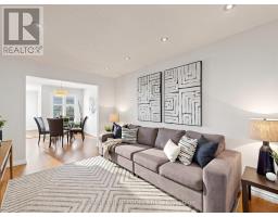 Bedroom 2 - 29 Redmond Drive, Ajax, ON L1S5R8 Photo 8