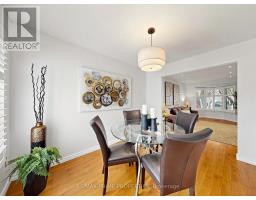 Bedroom 3 - 29 Redmond Drive, Ajax, ON L1S5R8 Photo 9