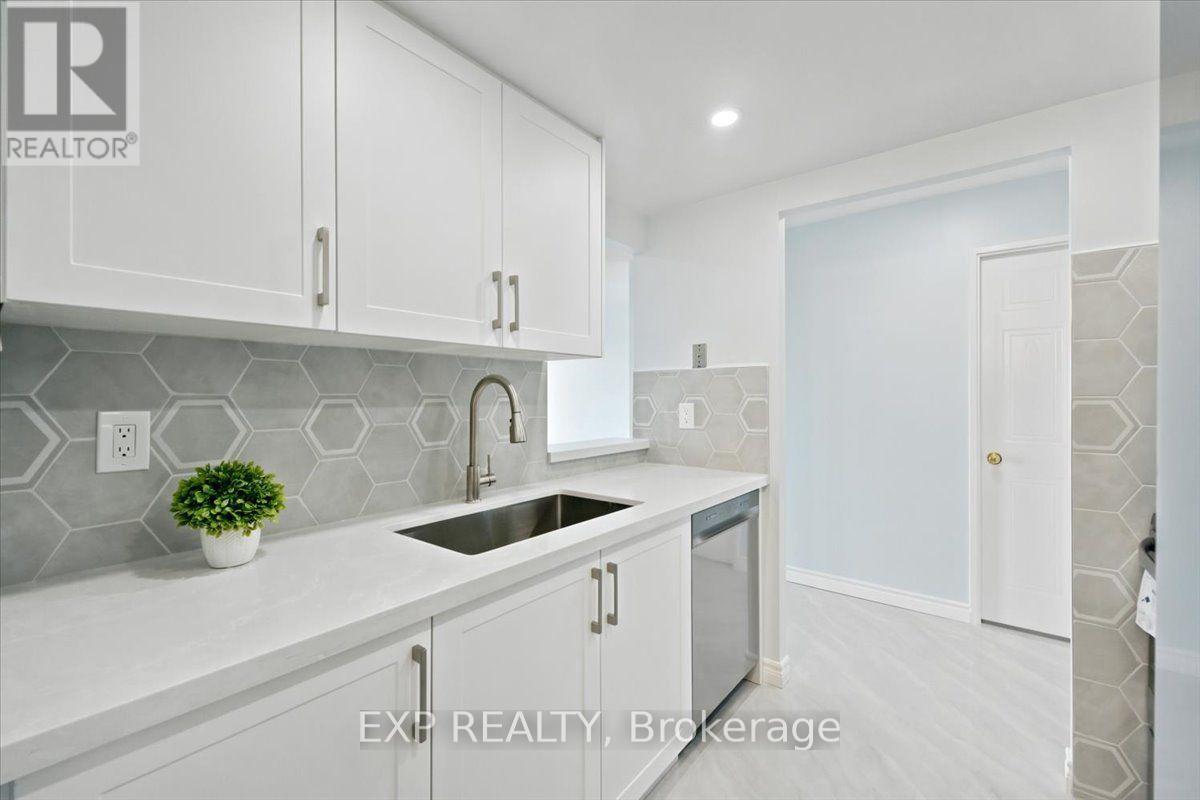 #1927 3 GREYSTONE WALK DRIVE N - 14