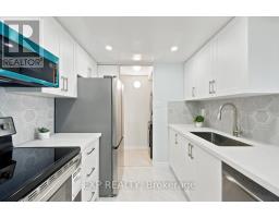 1927 - 3 Greystone Walk Drive N, Toronto, ON M1K5J4 Photo 18