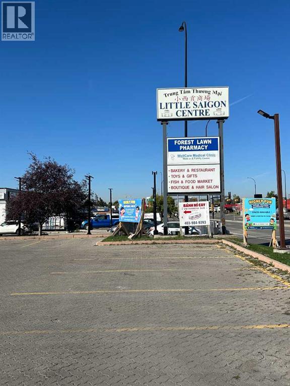 103, 4909 17 Avenue SE, Calgary — photo 3