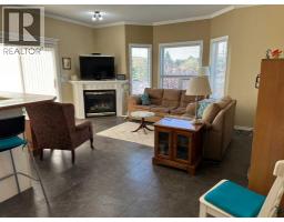 303, 1902 23 Street, Didsbury, AB T0M0W0 Photo 11