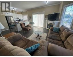 303, 1902 23 Street, Didsbury, AB T0M0W0 Photo 12