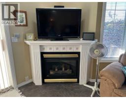 303, 1902 23 Street, Didsbury, AB T0M0W0 Photo 13