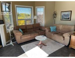 303, 1902 23 Street, Didsbury, AB T0M0W0 Photo 14