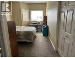 303, 1902 23 Street, Didsbury, AB T0M0W0 Photo 15