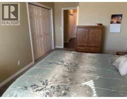 303, 1902 23 Street, Didsbury, AB T0M0W0 Photo 16