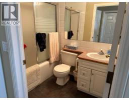 303, 1902 23 Street, Didsbury, AB T0M0W0 Photo 17
