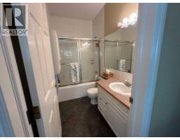 303, 1902 23 Street, Didsbury, AB T0M0W0 Photo 18
