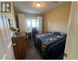 303, 1902 23 Street, Didsbury, AB T0M0W0 Photo 19