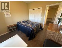 303, 1902 23 Street, Didsbury, AB T0M0W0 Photo 20