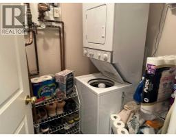 303, 1902 23 Street, Didsbury, AB T0M0W0 Photo 21