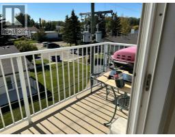 303, 1902 23 Street, Didsbury, AB T0M0W0 Photo 23