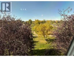 303, 1902 23 Street, Didsbury, AB T0M0W0 Photo 25