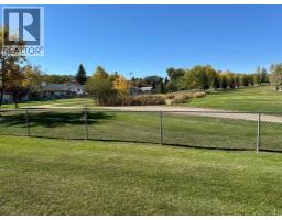303, 1902 23 Street, Didsbury, AB T0M0W0 Photo 26