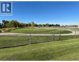 303, 1902 23 Street, Didsbury, AB T0M0W0 Photo 27