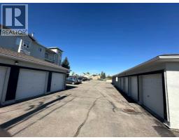 303, 1902 23 Street, Didsbury, AB T0M0W0 Photo 28