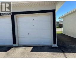 303, 1902 23 Street, Didsbury, AB T0M0W0 Photo 29