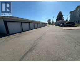 303, 1902 23 Street, Didsbury, AB T0M0W0 Photo 30