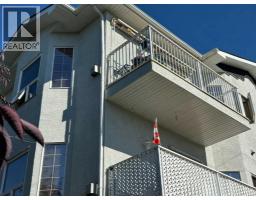 303, 1902 23 Street, Didsbury, AB T0M0W0 Photo 31