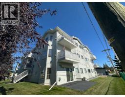 303, 1902 23 Street, Didsbury, AB T0M0W0 Photo 32