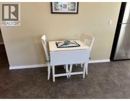 303, 1902 23 Street, Didsbury, AB T0M0W0 Photo 9