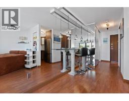 210 2450 Cornwall Avenue, Vancouver, BC V6K1B8 Photo 10