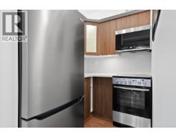 210 2450 Cornwall Avenue, Vancouver, BC V6K1B8 Photo 11