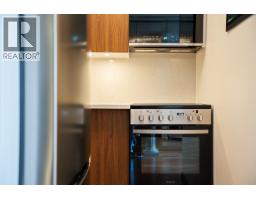 210 2450 Cornwall Avenue, Vancouver, BC V6K1B8 Photo 12