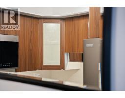 210 2450 Cornwall Avenue, Vancouver, BC V6K1B8 Photo 14