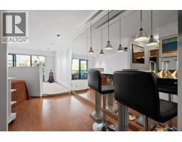 210 2450 Cornwall Avenue, Vancouver, BC V6K1B8 Photo 15