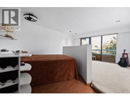 210 2450 Cornwall Avenue, Vancouver, BC V6K1B8 Photo 18
