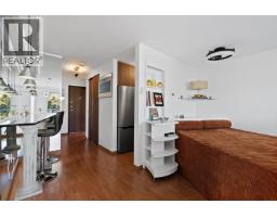 210 2450 Cornwall Avenue, Vancouver, BC V6K1B8 Photo 19