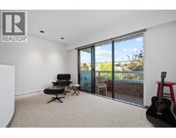 210 2450 Cornwall Avenue, Vancouver, BC V6K1B8 Photo 20