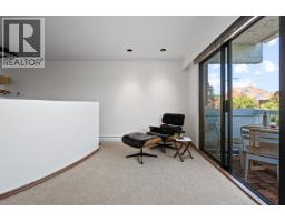 210 2450 Cornwall Avenue, Vancouver, BC V6K1B8 Photo 21