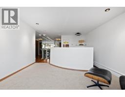 210 2450 Cornwall Avenue, Vancouver, BC V6K1B8 Photo 22