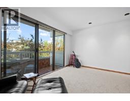 210 2450 Cornwall Avenue, Vancouver, BC V6K1B8 Photo 24