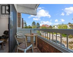 210 2450 Cornwall Avenue, Vancouver, BC V6K1B8 Photo 25