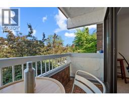 210 2450 Cornwall Avenue, Vancouver, BC V6K1B8 Photo 26