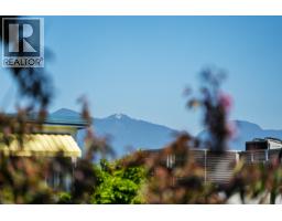 210 2450 Cornwall Avenue, Vancouver, BC V6K1B8 Photo 27