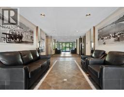 210 2450 Cornwall Avenue, Vancouver, BC V6K1B8 Photo 28