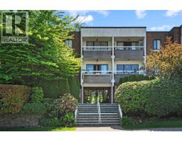 210 2450 Cornwall Avenue, Vancouver, BC V6K1B8 Photo 29