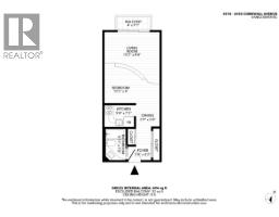 210 2450 Cornwall Avenue, Vancouver, BC V6K1B8 Photo 30