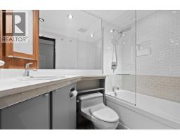 210 2450 Cornwall Avenue, Vancouver, BC V6K1B8 Photo 6