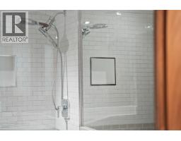 210 2450 Cornwall Avenue, Vancouver, BC V6K1B8 Photo 7