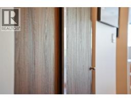 210 2450 Cornwall Avenue, Vancouver, BC V6K1B8 Photo 9