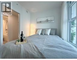 2511 3833 Evergreen Place, Burnaby, BC V3J0M2 Photo 10