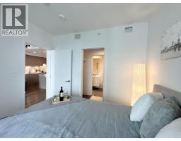 2511 3833 Evergreen Place, Burnaby, BC V3J0M2 Photo 11