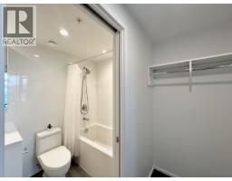 2511 3833 Evergreen Place, Burnaby, BC V3J0M2 Photo 12