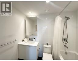 2511 3833 Evergreen Place, Burnaby, BC V3J0M2 Photo 13
